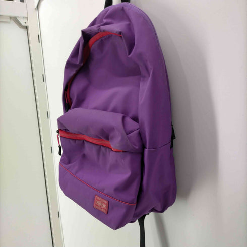 ポーターガール PORTER GIRL BACKPACK バックパック リュック レディース