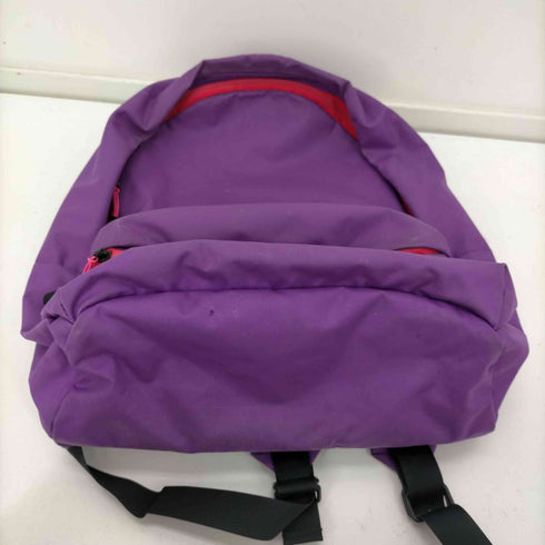 ポーターガール PORTER GIRL BACKPACK バックパック リュック レディース