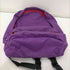 ポーターガール PORTER GIRL BACKPACK バックパック リュック レディース