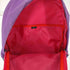 ポーターガール PORTER GIRL BACKPACK バックパック リュック レディース