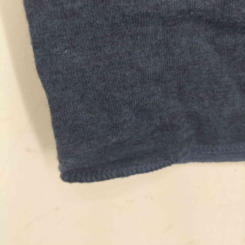 デュオフォード duofold INSULAYER WOOL PLUS Two-layer thermal UNDERWEAR 2レイヤーカットソー メンズ import:XL