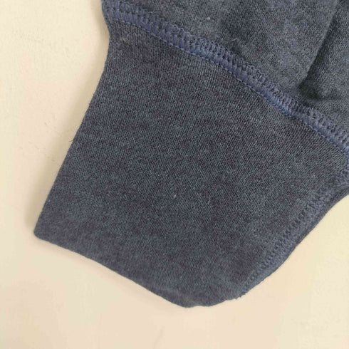 デュオフォード duofold INSULAYER WOOL PLUS Two-layer thermal UNDERWEAR 2レイヤーカットソー メンズ import:XL