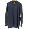 デュオフォード duofold INSULAYER WOOL PLUS Two-layer thermal UNDERWEAR 2レイヤーカットソー メンズ import:XL