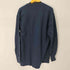 デュオフォード duofold INSULAYER WOOL PLUS Two-layer thermal UNDERWEAR 2レイヤーカットソー メンズ import:XL