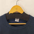 デュオフォード duofold INSULAYER WOOL PLUS Two-layer thermal UNDERWEAR 2レイヤーカットソー メンズ import:XL