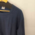 デュオフォード duofold INSULAYER WOOL PLUS Two-layer thermal UNDERWEAR 2レイヤーカットソー メンズ import:XL