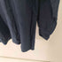 デュオフォード duofold INSULAYER WOOL PLUS Two-layer thermal UNDERWEAR 2レイヤーカットソー メンズ import:XL