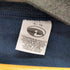 デュオフォード duofold INSULAYER WOOL PLUS Two-layer thermal UNDERWEAR 2レイヤーカットソー メンズ import:XL