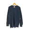 デュオフォード duofold INSULAYER WOOL PLUS Two-layer thermal UNDERWEAR 2レイヤーカットソー メンズ import:XL