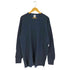デュオフォード duofold INSULAYER WOOL PLUS Two-layer thermal UNDERWEAR 2レイヤーカットソー メンズ import:XL