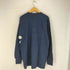 デュオフォード duofold INSULAYER WOOL PLUS Two-layer thermal UNDERWEAR 2レイヤーカットソー メンズ import:XL