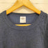 デュオフォード duofold INSULAYER WOOL PLUS Two-layer thermal UNDERWEAR 2レイヤーカットソー メンズ import:XL