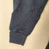 デュオフォード duofold INSULAYER WOOL PLUS Two-layer thermal UNDERWEAR 2レイヤーカットソー メンズ import:XL