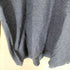 デュオフォード duofold INSULAYER WOOL PLUS Two-layer thermal UNDERWEAR 2レイヤーカットソー メンズ import:XL