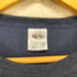 デュオフォード duofold INSULAYER WOOL PLUS Two-layer thermal UNDERWEAR 2レイヤーカットソー メンズ import:XL