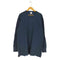 デュオフォード duofold INSULAYER WOOL PLUS Two-layer thermal UNDERWEAR 2レイヤーカットソー メンズ import:XL