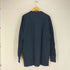デュオフォード duofold INSULAYER WOOL PLUS Two-layer thermal UNDERWEAR 2レイヤーカットソー メンズ import:XL