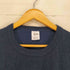 デュオフォード duofold INSULAYER WOOL PLUS Two-layer thermal UNDERWEAR 2レイヤーカットソー メンズ import:XL