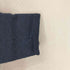 デュオフォード duofold INSULAYER WOOL PLUS Two-layer thermal UNDERWEAR 2レイヤーカットソー メンズ import:XL
