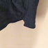 デュオフォード duofold INSULAYER WOOL PLUS Two-layer thermal UNDERWEAR 2レイヤーカットソー メンズ import:XL