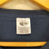 デュオフォード duofold INSULAYER WOOL PLUS Two-layer thermal UNDERWEAR 2レイヤーカットソー メンズ import:XL