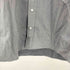 バーバリーロンドン BURBERRY LONDON Pure Cotton Dress Shirt ホース ロゴ 刺繍 L/S オックスフォード ピュア コットン ドレス シャツ 襟芯 メンズ 37-82