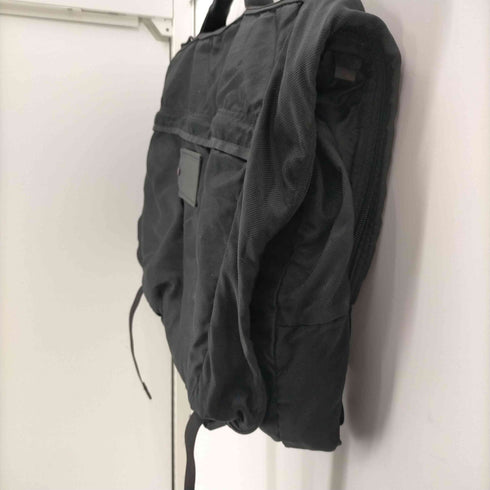 パタゴニア patagonia 00S 01SS ガーバメント バッグ ハンド バッグ メンズ