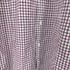 バーバリーロンドン BURBERRY LONDON Checkered Dress Shirt ホース ロゴ 刺繍 L/S ギンガムチェック ボタンダウン ドレス シャツ メンズ import:M