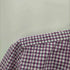 バーバリーロンドン BURBERRY LONDON Checkered Dress Shirt ホース ロゴ 刺繍 L/S ギンガムチェック ボタンダウン ドレス シャツ メンズ import:M