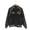 アンダーカバー UNDERCOVER 24AW スタジアム ジャンパー メンズ JPN:M