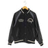 アンダーカバー UNDERCOVER 24AW スタジアム ジャンパー メンズ JPN:M