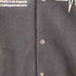 アンダーカバー UNDERCOVER 24AW スタジアム ジャンパー メンズ JPN:M