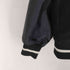 アンダーカバー UNDERCOVER 24AW スタジアム ジャンパー メンズ JPN:M