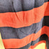 エルエルビーン L.L.Bean ボーダーラガーシャツ メンズ import:XL