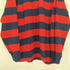 エルエルビーン L.L.Bean ボーダーラガーシャツ メンズ import:XL