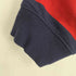 エルエルビーン L.L.Bean ボーダーラガーシャツ メンズ import:XL