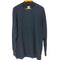 デュオフォード duofold INSULAYER WOOL PLUS Two-layer thermal UNDERWEAR 2レイヤーカットソー メンズ import:XL