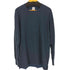 デュオフォード duofold INSULAYER WOOL PLUS Two-layer thermal UNDERWEAR 2レイヤーカットソー メンズ import:XL