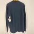 デュオフォード duofold INSULAYER WOOL PLUS Two-layer thermal UNDERWEAR 2レイヤーカットソー メンズ import:XL