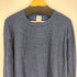 デュオフォード duofold INSULAYER WOOL PLUS Two-layer thermal UNDERWEAR 2レイヤーカットソー メンズ import:XL