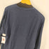 デュオフォード duofold INSULAYER WOOL PLUS Two-layer thermal UNDERWEAR 2レイヤーカットソー メンズ import:XL