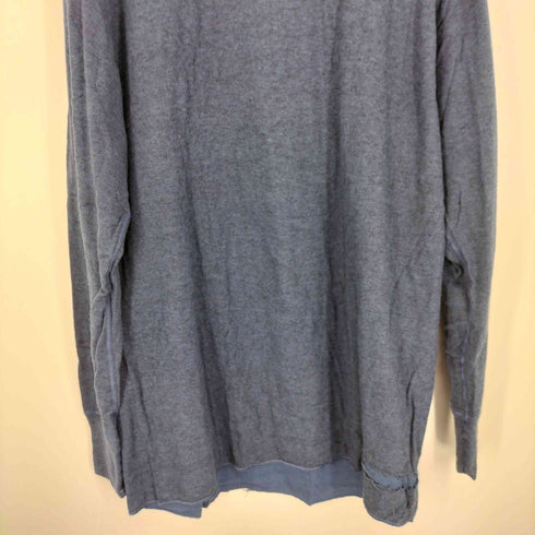 デュオフォード duofold INSULAYER WOOL PLUS Two-layer thermal UNDERWEAR 2レイヤーカットソー メンズ import:XL