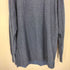デュオフォード duofold INSULAYER WOOL PLUS Two-layer thermal UNDERWEAR 2レイヤーカットソー メンズ import:XL