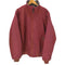 エルエルビーン L.L.Bean Warm-Up Jacket Fleece Lined ウォーム・アップ・ジャケット メンズ import:XL