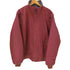 エルエルビーン L.L.Bean Warm-Up Jacket Fleece Lined ウォーム・アップ・ジャケット メンズ import:XL