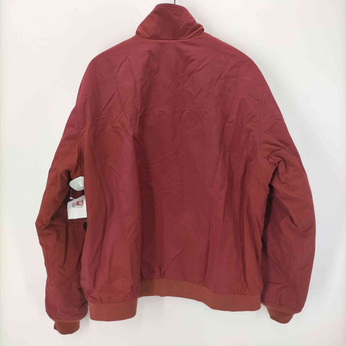 エルエルビーン L.L.Bean Warm-Up Jacket Fleece Lined ウォーム・アップ・ジャケット メンズ import:XL