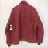 エルエルビーン L.L.Bean Warm-Up Jacket Fleece Lined ウォーム・アップ・ジャケット メンズ import:XL