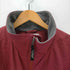 エルエルビーン L.L.Bean Warm-Up Jacket Fleece Lined ウォーム・アップ・ジャケット メンズ import:XL