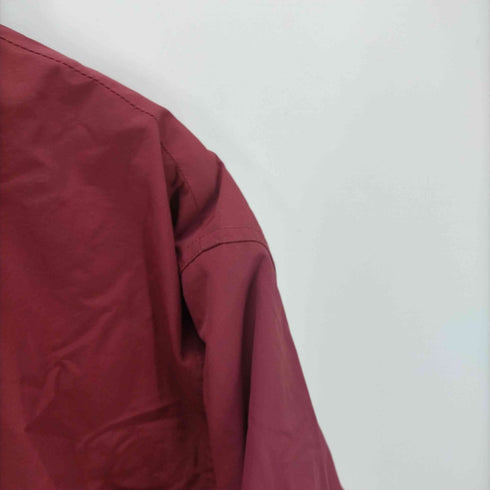 エルエルビーン L.L.Bean Warm-Up Jacket Fleece Lined ウォーム・アップ・ジャケット メンズ import:XL