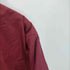 エルエルビーン L.L.Bean Warm-Up Jacket Fleece Lined ウォーム・アップ・ジャケット メンズ import:XL